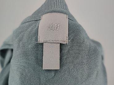 clockhouse sweter: H&M, Kardigan damski, rozmiar L — 4