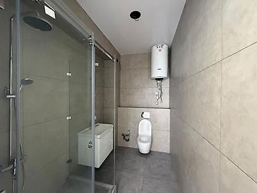 Продажа коттеджей и домов: 🏠Продаётся двухэтажная вилла премиум-класса в Imarat Resort (Бостери) — 23