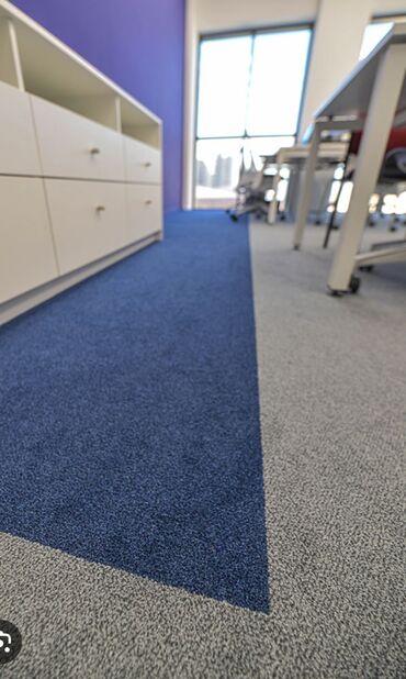 Kovrolin: 🧶 KOVROLİN SATIŞI – Geniş çeşid, sərfəli qiymətlər! 🧶 Eviniz — 8