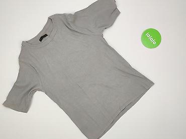 barrow tshirt: Sinsay, Bluzka damska, rozmiar XL — 3