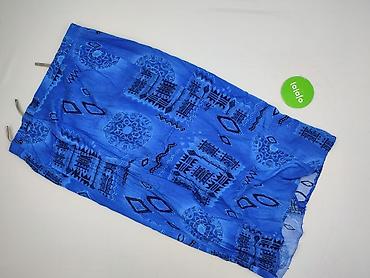 rabarbar spódnice: Spódnica damska, rozmiar XL — 3