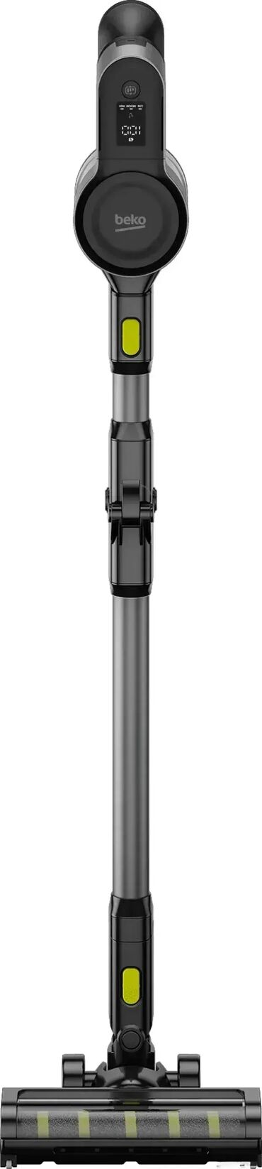 Štapni usisivači: Tehničke specifikacije Osnovne karakteristike Vreme rada / usisavanja na lalafo.rs — 5 Štapni usisivači: Tehničke specifikacije Osnovne karakteristike Vreme rada / usisavanja — 5