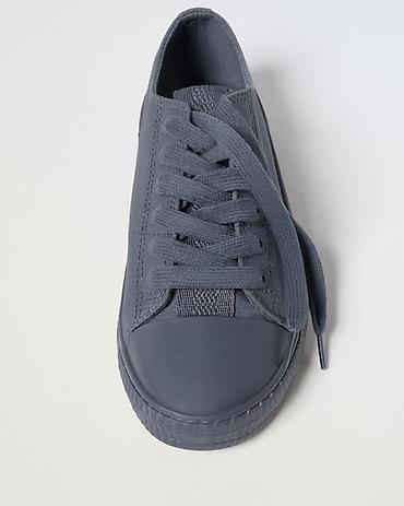 nike react: Zara Кеды и кроссовки (детские/подростковые) Цены ниже себестоимости — 3