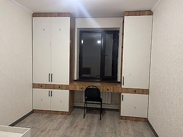 Мебель на заказ: Мебель на заказ, Кухня, Кухонный гарнитур — 3