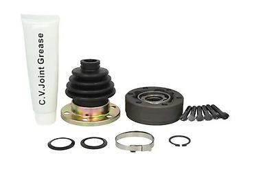 nextgen headlight restoration kit: SKODA ROOMSTER-HOMOKINETICKI ZGLOB DO MENJACA | NOVO! NOVO! NOVO! U — 1