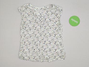 bluza beetlejuice: Bluzka damska, rozmiar 2XS — 2