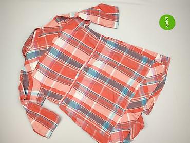 Sukienki: Maternité, Sukienka damska, rozmiar M — 3