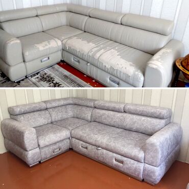 Mebellərin təmiri, bərpası: Mebellərin təmiri, bərpası — 4