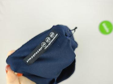 sklep atmosphere: Atmosphere, Sukienka damska, rozmiar L — 5