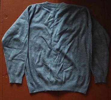 Məktəbli forması: Məktəbli forması, Uniseks, 12 - 14 yaş — 6