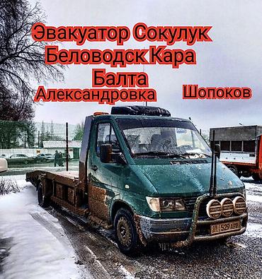 дверь отркырыт: С лебедкой — 1