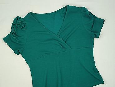 krótka: Shein Curve, Bluzka damska, rozmiar 3XL — 1