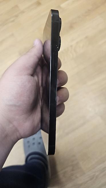 11 pro 512: IPhone 14 Pro Max, Б/у, 512 ГБ, Black Titanium, 87 % — 7