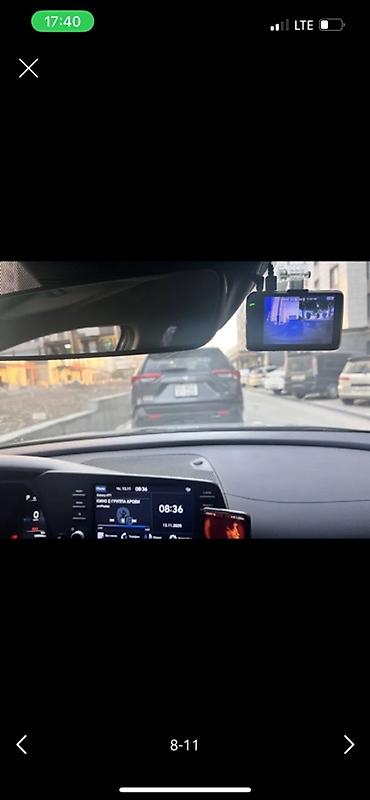 elantra 2021: Hyundai Elantra: 2020 г., 1.6 л, Автомат, Газ, Седан — 6