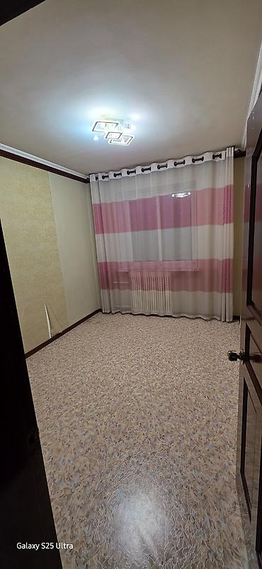 продаю дом московском районе: 4 комнаты, 100 м², Вефа ТЦ Индивидуалка, 2 этаж, Требуется ремонт — 9