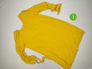 mango olivia: Promod, Sukienka damska, rozmiar M — 3