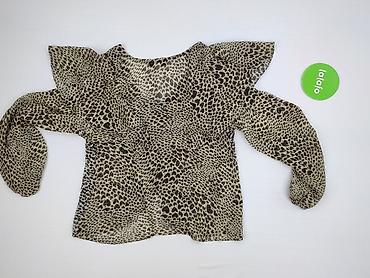 pitt bull: Topshop Petite, Bluzka damska, rozmiar XS — 3