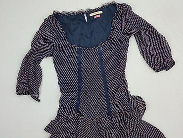 berska dresy: Bershka, Sukienka damska, rozmiar S — 1