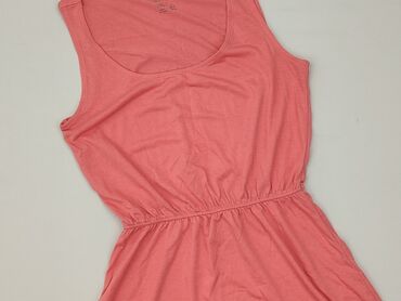 Esmara, Sukienka damska, rozmiar XS