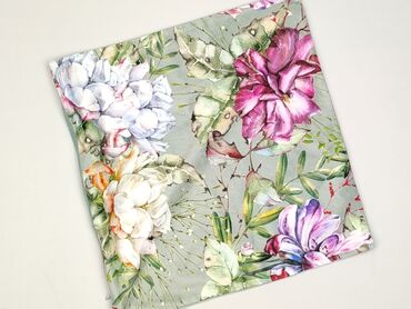 PL - Pillowcase, 40 x 40, color - Multicolored, condition - Perfect