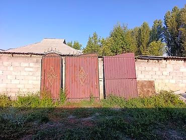 ищу ковры: Продаются б/у кованные металлические ворота с калиткой ширина ворот — 1