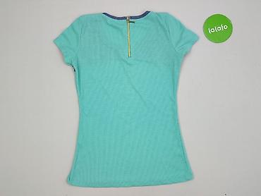 bikini: T-shirt damski, rozmiar S — 3