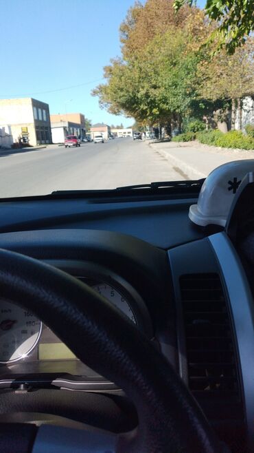 Sürət qutuları: Məhsul: Mexaniki sürətlər qutusu (ön ötürücülü minik avtomobilləri — 2