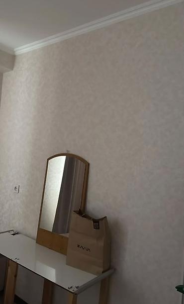 снять квартиру политех: 2 комнаты, 72 м², Политех Элитка, 2 этаж, Евроремонт — 2