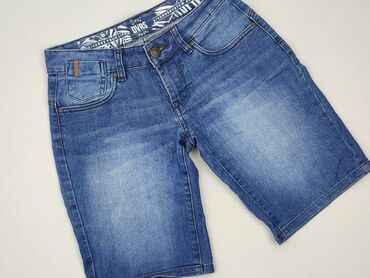 Trousers: Shorts for men, XS (EU 34), condition - Perfect