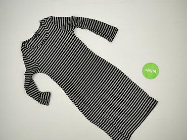 Women: Gina Tricot, Women`s dress, size XS at lalafo.pl — 2 Women: Gina Tricot, Women`s dress, size XS — 2