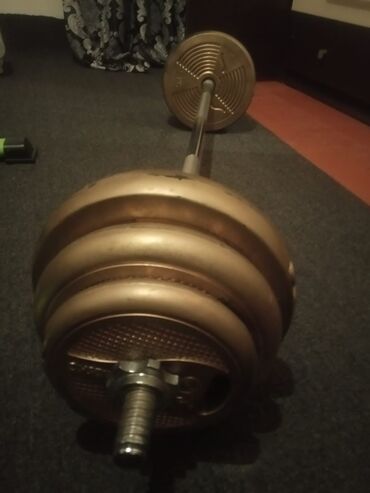 informatika güvən pdf: Ştanq, Çəki: 23 kq, Yeni