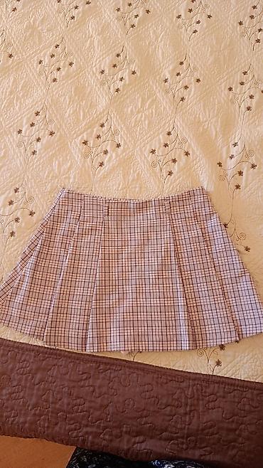 Ətək, 12 - 14 yaş, Zara Kids lalafo.az -da Ətək, 12 - 14 yaş, Zara Kids
