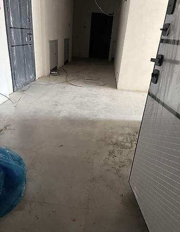 Продажа квартир: 2 комнаты, 92 м², Элитка, 8 этаж, Готовая ПСО (под самоотделку) — 7