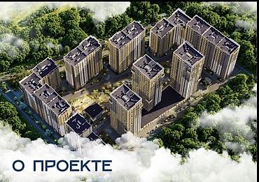 ЖК ELIME — ВЫГОДНАЯ РАССРОЧКА! 🔹 2–3 этап — $1 150/м² 📆 Рассрочка до
