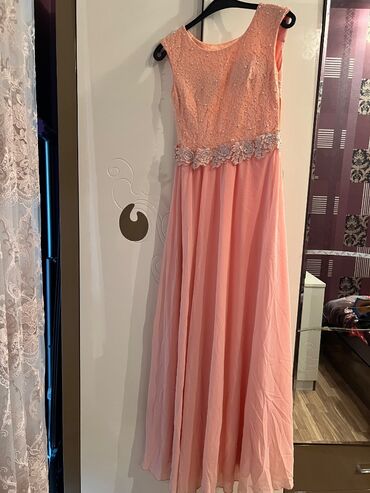 нижнее белье баку: 1 defe geyinilib 34-36 razmere gedir satilir 20 manat