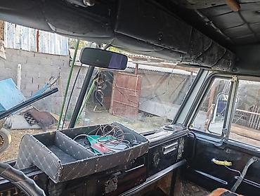 140 дизель: Грузовик, Камаз, Дубль, 7 т, Б/у — 5