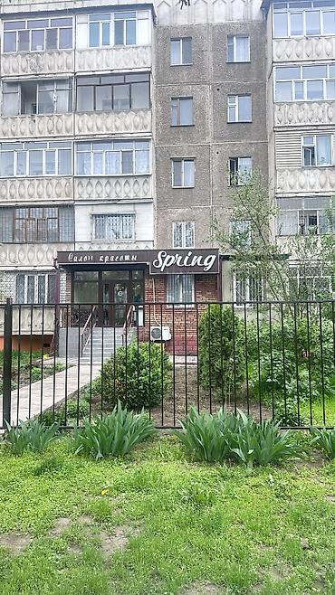 самсунг а 42: Сдается в ареду Кресло в салоне красоты Spring. Восток 5 дом 4/2 А — 1