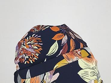 belara: Vero Moda, Koszula damska, rozmiar L — 5