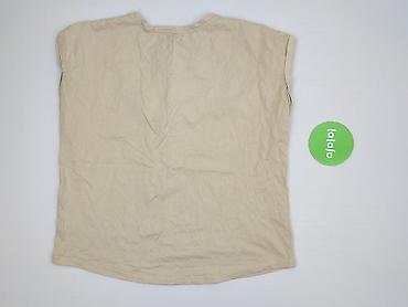 blue: T-shirt damski, rozmiar XL — 3
