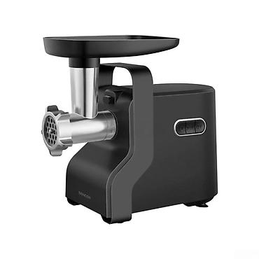 Sencor SMG5400BK elektrikli ətçəkən 🟢 Rəsmi iş yeri olan və