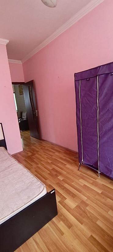 Квартиры: 🔑 20 YANVAR METROSU YAXINLIĞINDA! TAM ƏŞYALI 3 OTAQLI MƏNZİL KİRAYƏ — 7