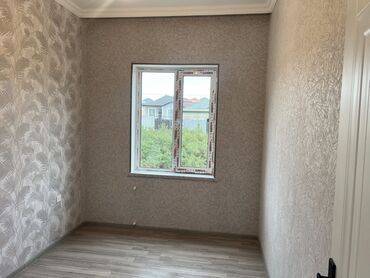 Həyət evləri və villaların satışı: 2 otaqlı, 46 kv. m, Kredit yoxdur, Yeni təmirli — 7