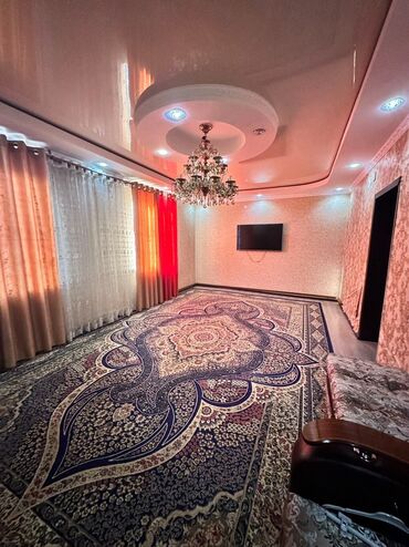 дом аренда: 140 м², 3 комнаты, Утепленный, Бронированные двери, Парковка