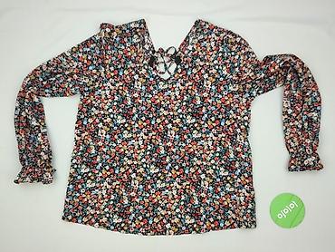 shein bluza oversize: Shein, Bluzka damska, rozmiar L — 2