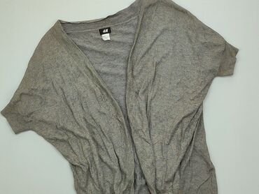 Bolero: Bolero H&M, S (EU 36), Viscose, condition - Ideal