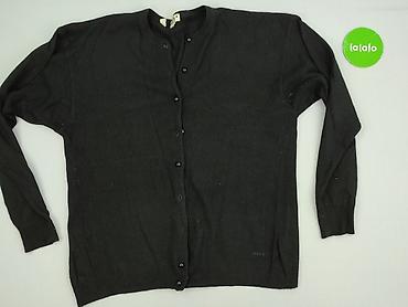 mexx kurtki: Mexx, Kardigan damski, rozmiar L — 2