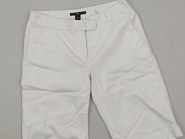 hm and m: H&M, Szorty damskie, rozmiar M — 1
