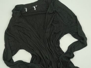 buty zimowe w lidlu: Women`s knitwear, size M (EU 38)