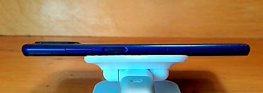 Poco: Poco M3, 64 GB, rəng - Mavi, Düyməli, Sensor, Barmaq izi — 6