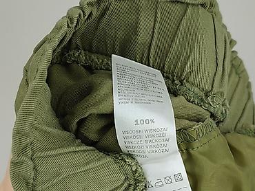 mango olivia: Moodo, Spodnie cargo damskie, rozmiar S — 5